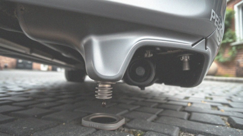 Jakie są zalecane interwały wymiany oleju dla silnika 1.4 benzyna?