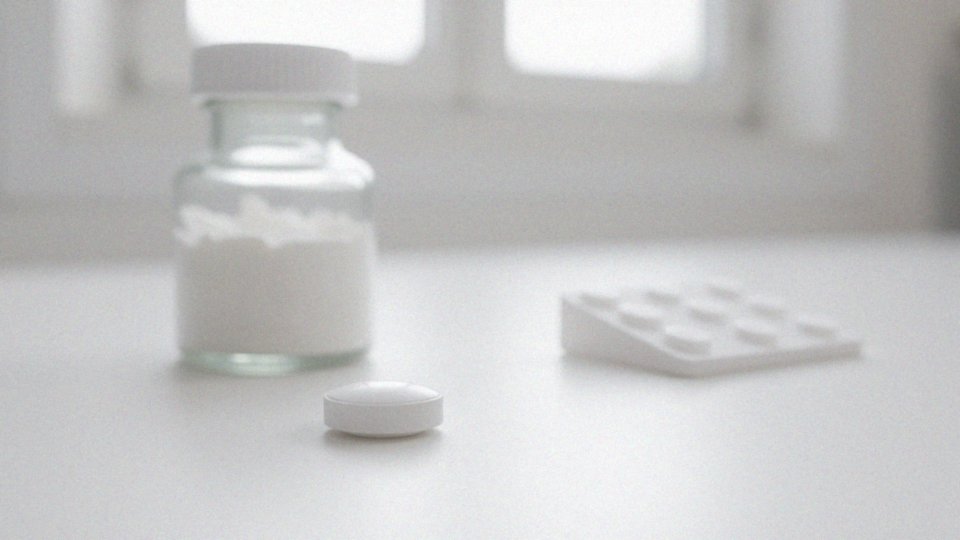 Jakie substancje czynne zawiera Agen 5 mg?