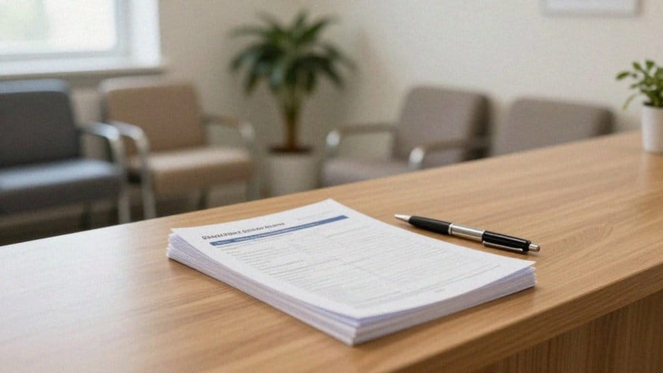 Co piszą użytkownicy forum o zwichnięciu rzepki?