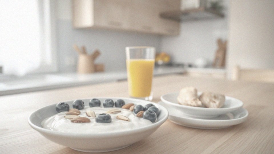 Jak dieta wpływa na gojenie rany po ekstrakcji zęba?