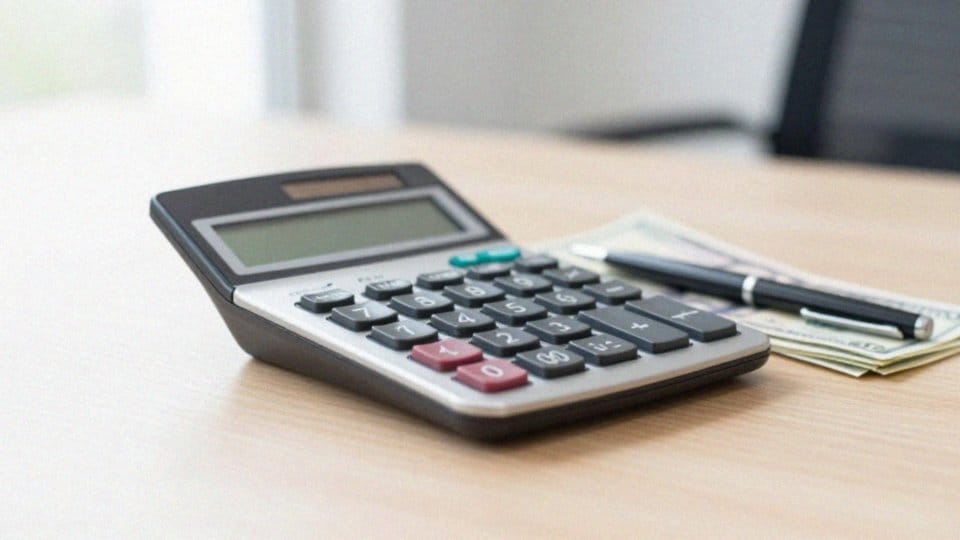 Jak przeliczyć 1 euro na złote?