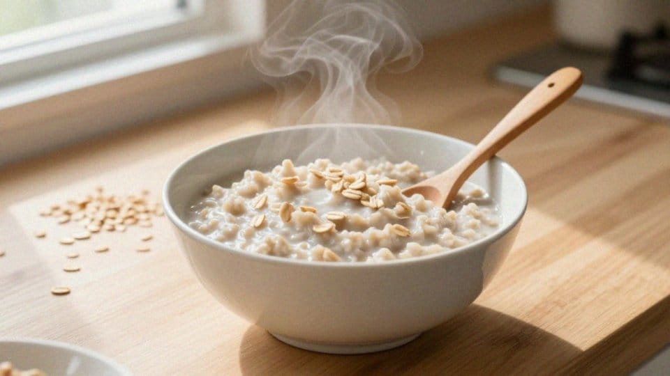 Jak wpływają na metabolizm i insulinooporność?