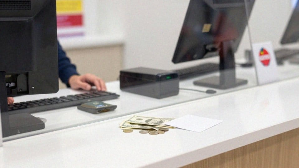 Ile wynosi podatek od wygranej w Multi Multi?