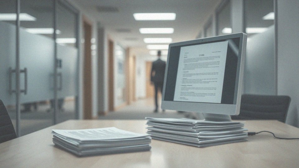 Jak długo ZUS ma na rozpatrzenie złożonego odwołania?