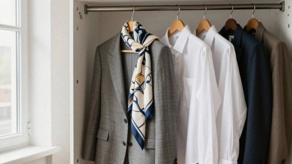 Kiedy warto wprowadzać trendy po 40?