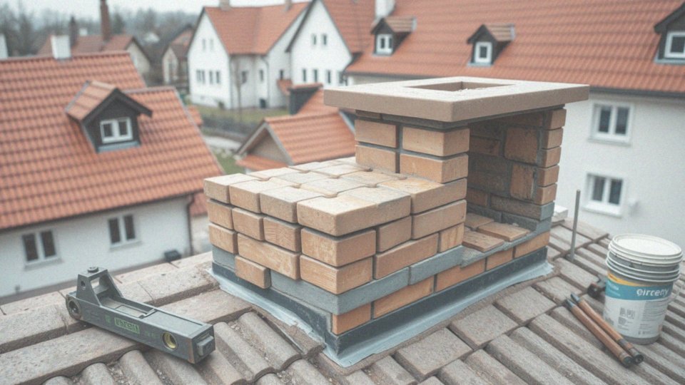 Co powinieneś wiedzieć o montażu części ceramicznych kominowych?