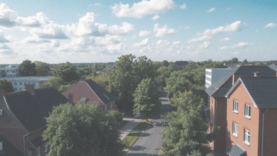 Jakie przepisy regulują przekształcenie użytkowania wieczystego?