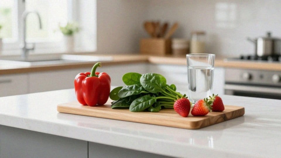 Jak dieta Low-FODMAP pomaga w leczeniu SIBO?