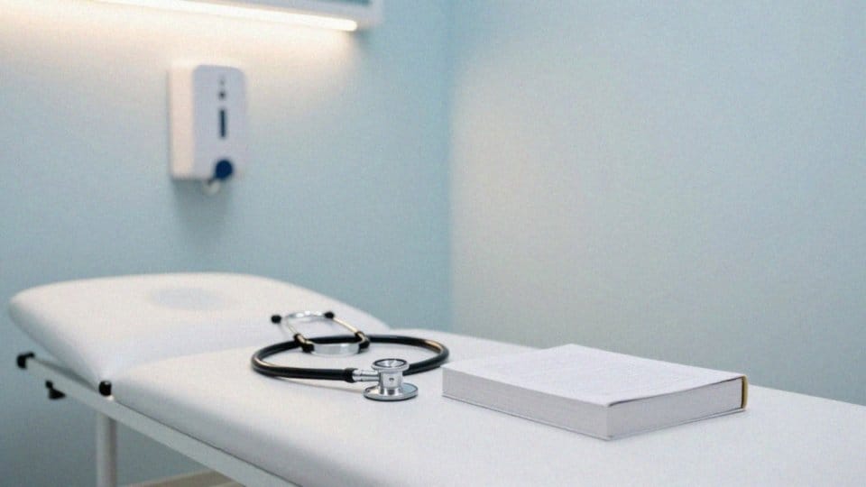 Jakie są przeciwwskazania i działania niepożądane?