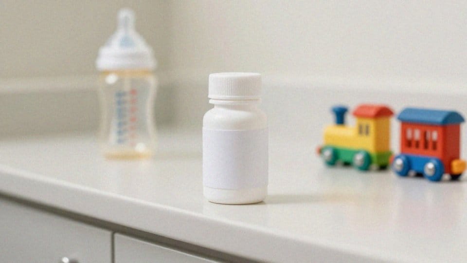 Jakie są przeciwwskazania Urofuraginum 50 mg?