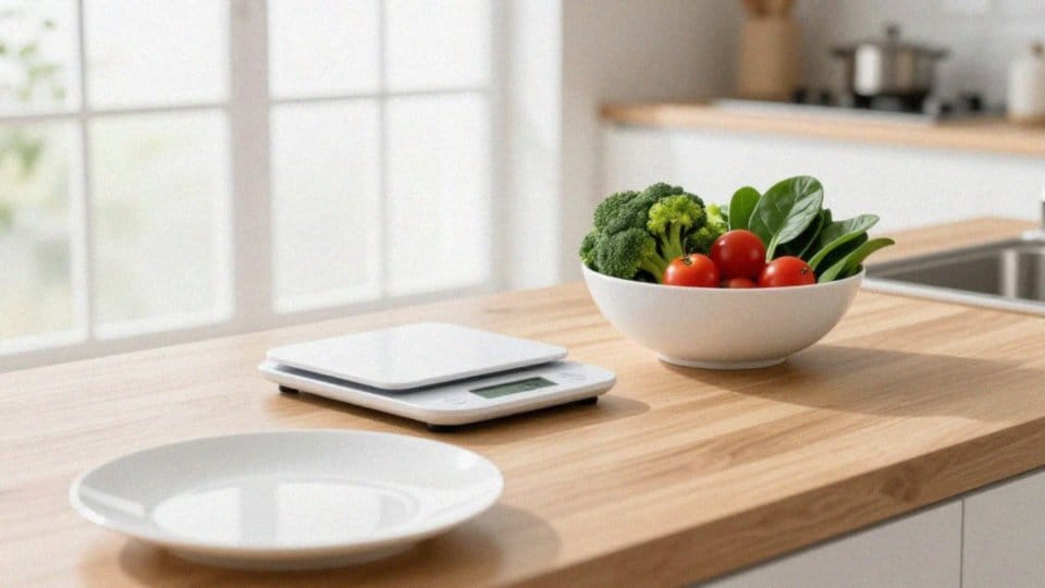 Czy dieta o wysokim indeksie glikemicznym zwiększa ryzyko cukrzycy?