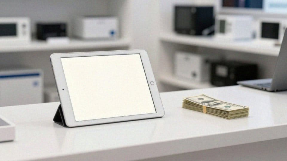 Jak działa bezpłatna naprawa do 500 zł?