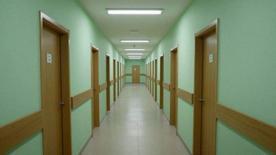 Jak udawanie depresji utrudnia pomoc osobom rzeczywiście chorym?