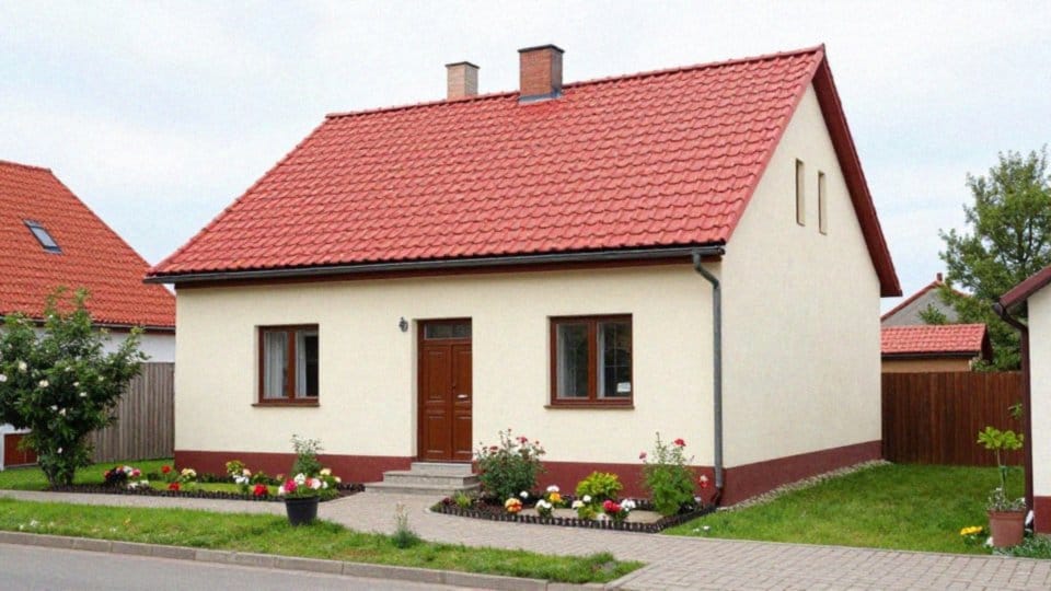 Kto może otrzymać bonifikatę i jakie są warunki?