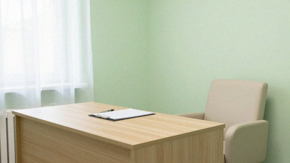 Na ile dni wstecz psychiatra wystawi zwolnienie?