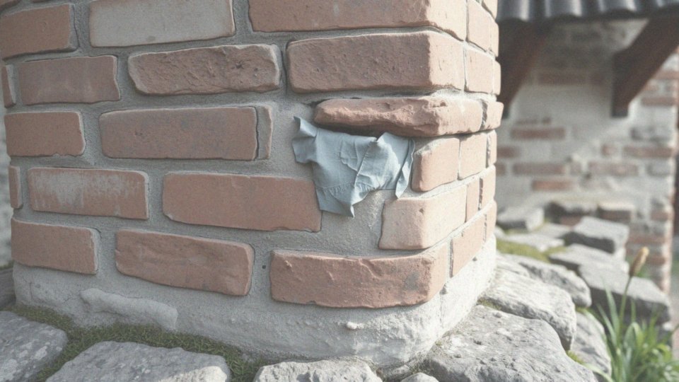 Jak działa masa uszczelniająca w wysokich temperaturach?