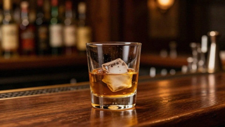 Jak alkohol wpływa na gojenie i krwawienie?