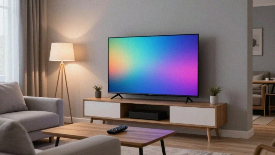 Jak obejrzeć dzisiejszy odcinek w TVN i VOD?