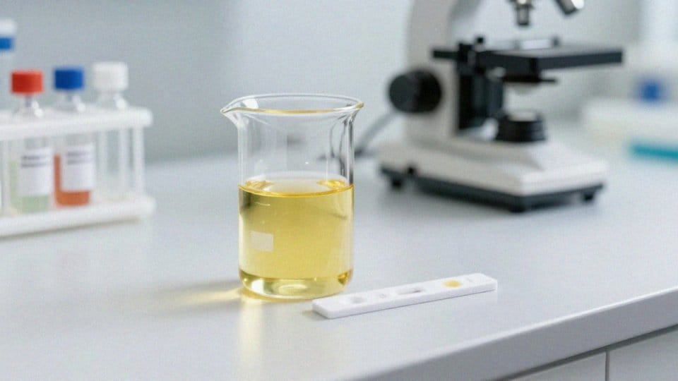 Kiedy stosować Furaginę, a kiedy Urosal?