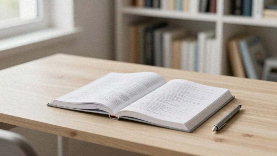 Jakie są końcówki osobowe pierwszej osoby w czasie teraźniejszym?