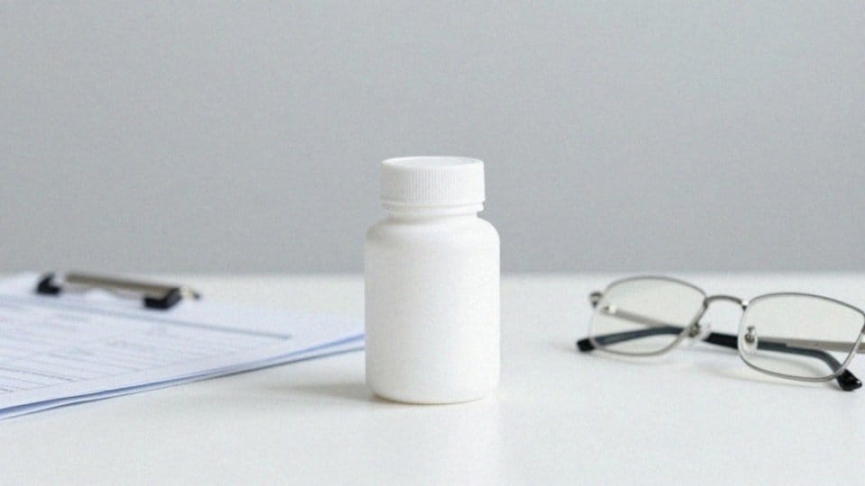 Jakie są przeciwwskazania UroFuraginum Max?