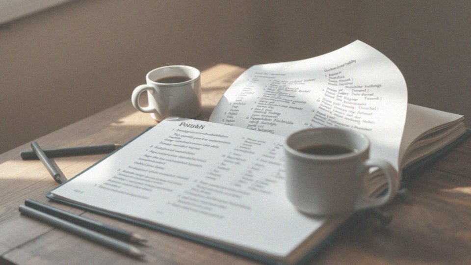 Jakie są najczęstsze błędy językowe dotyczące zapisu razem czy osobno?