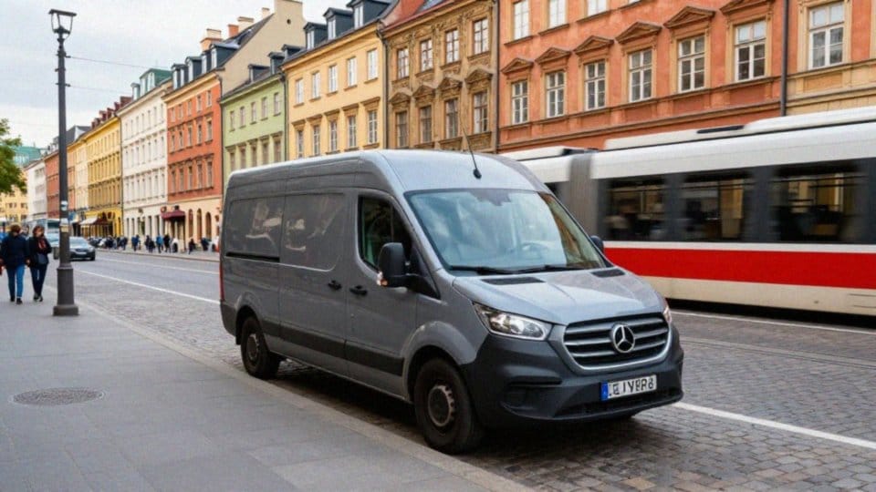 Jak lokalne warunki rynkowe zmieniają stawki?