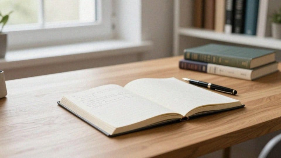 Jak stosować czasy i gramatykę w opisie przyjaciela?