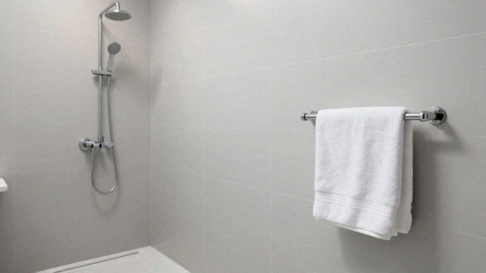 Kiedy pierwsza kąpiel po opalaniu natryskowym?