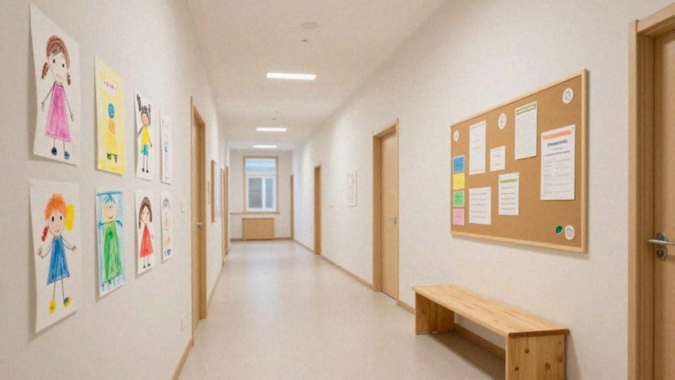 Polisa grupowa czy indywidualna dla dziecka?