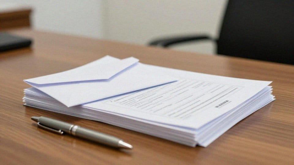 Czy okresy z KRUS są zaliczane w jednostkach budżetowych?