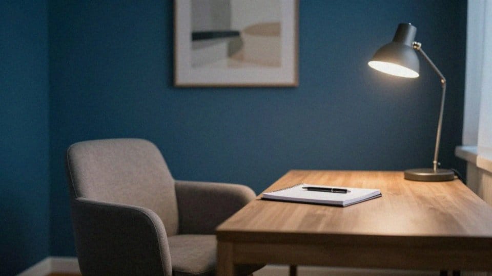 Czy wizyta u psychiatry jest objęta tajemnicą zawodową?