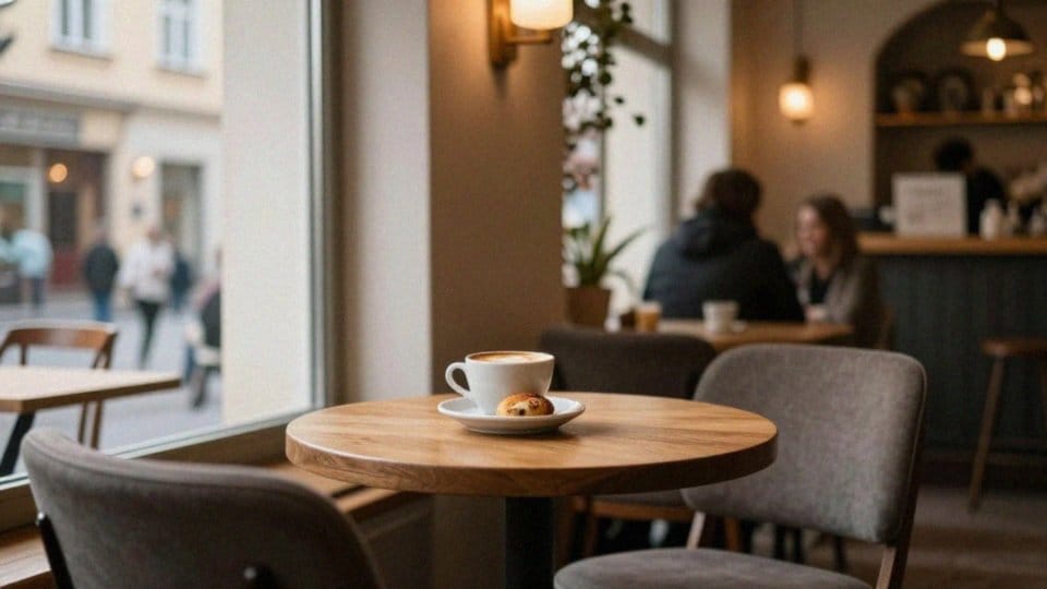 Jak rozpoznać sygnały zainteresowania kobiety?