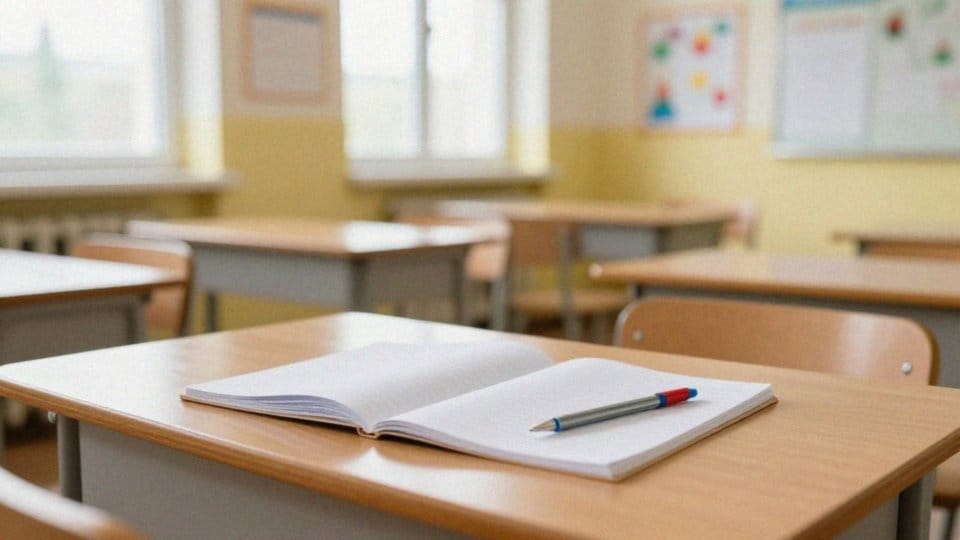 Jak uczyć odmiany czasownika przez czasy?