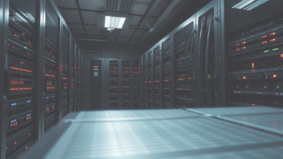 Jak zarządzać nagraniami w systemie monitoringu?