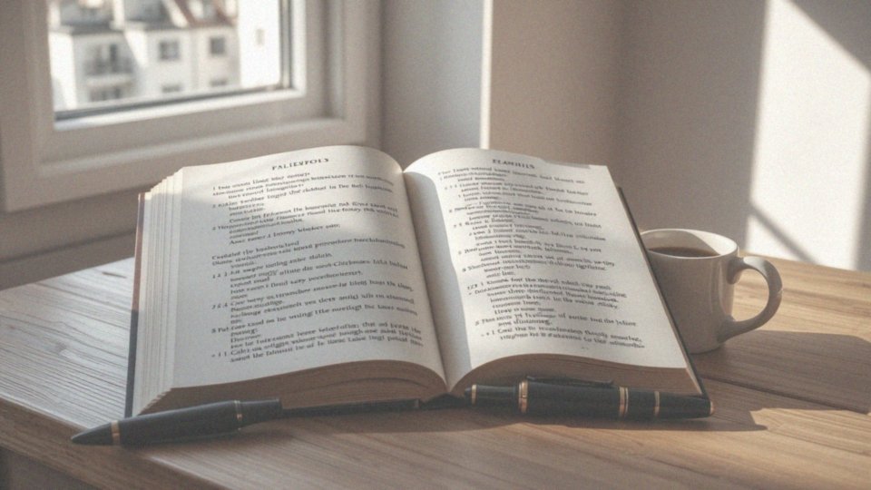 Jakie są zasady pisowni związane z 'bym', 'byś' i innymi formami?