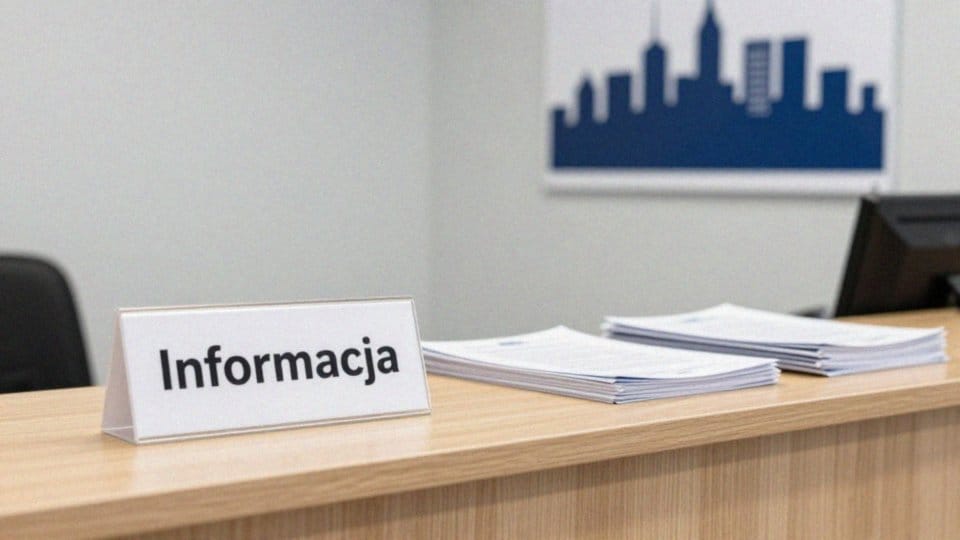 Jak nowe kryteria dochodowe wpłyną na przydział mieszkań komunalnych?