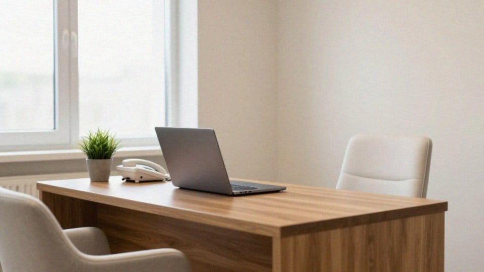 Jak otrzymać e-skierowanie przez Internetowe Konto Pacjenta?