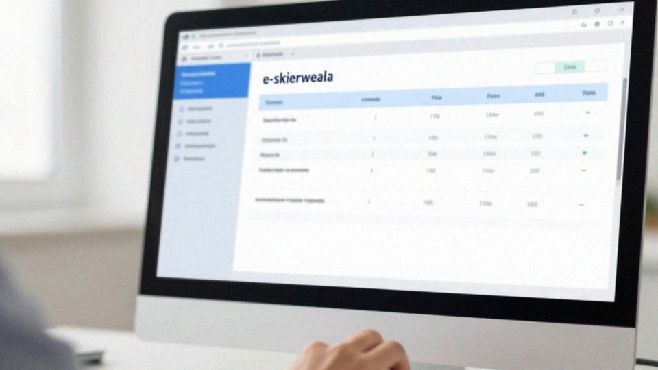 Jak sprawdzić ważność e-skierowania w IKP?