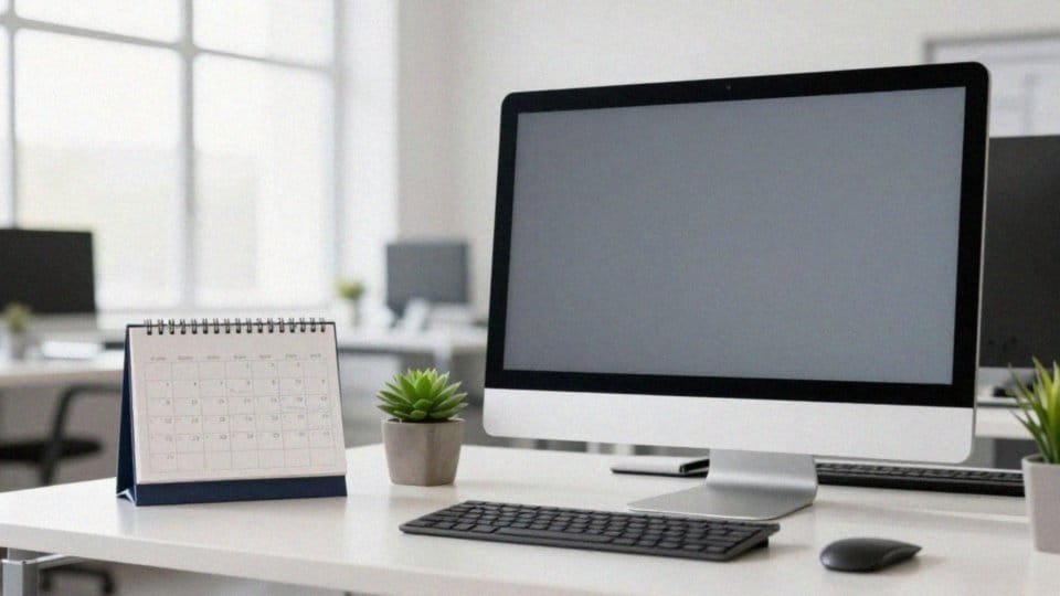 Jak wdrożyć CRM i marketing rekomendacyjny?