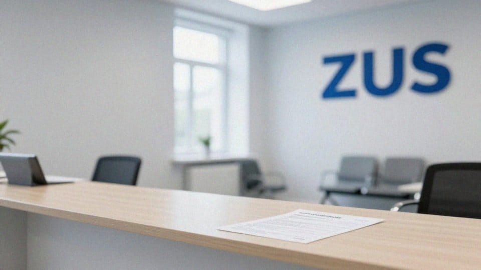 Jak zleceniobiorca uzyskuje prawo do bezpłatnej opieki zdrowotnej?