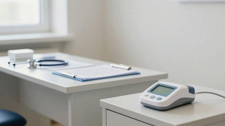 Jak przebiega diagnostyka SIBO u specjalisty?