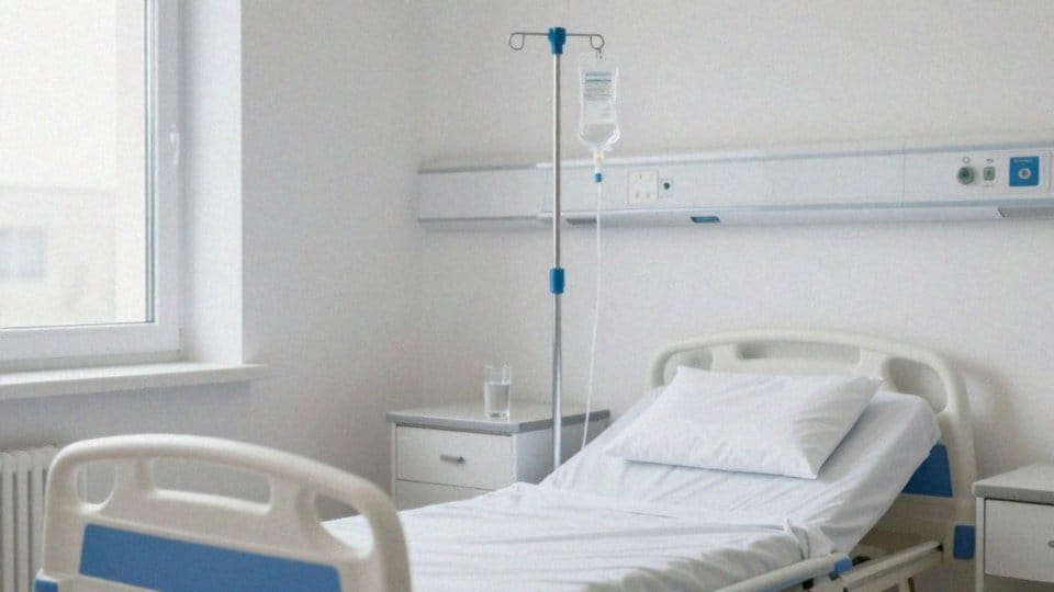 Jak długo trwa antybiotykoterapia zapalenia stawu barkowego?