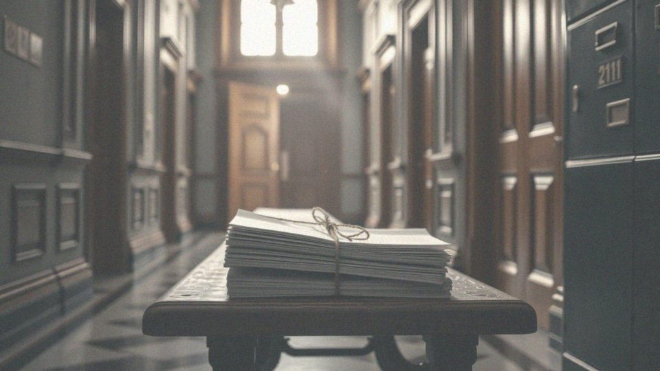 Jakie błędy mogą wpłynąć na wynik apelacji?