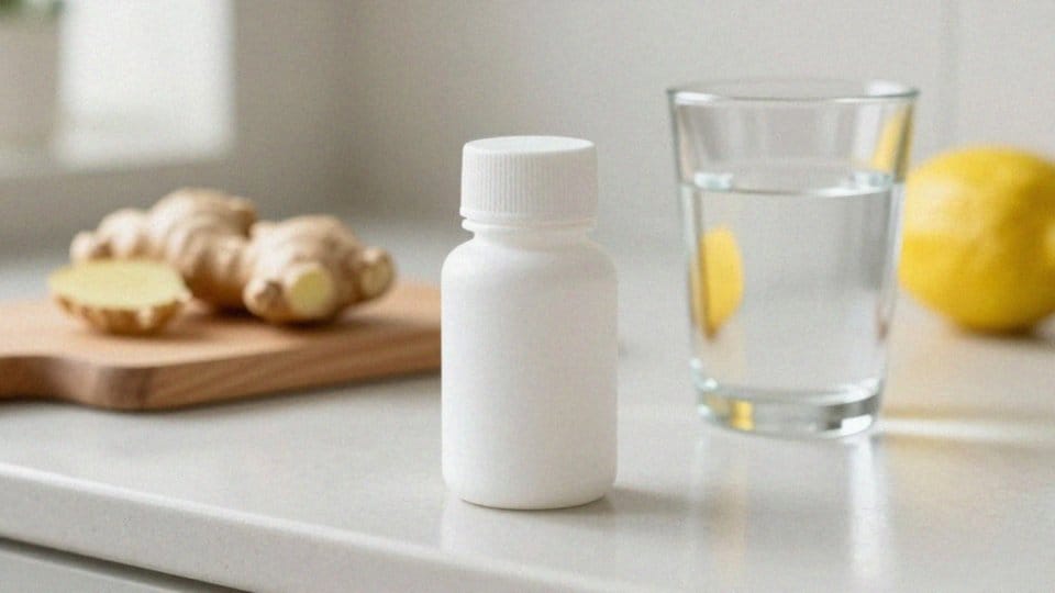 Jakie działania niepożądane powoduje Rostil?