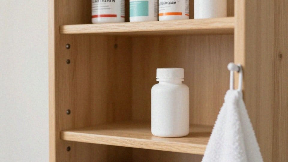 Jakie są działania niepożądane Dafuragu?