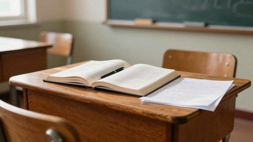 Czym są pluralia tantum i singularia tantum?