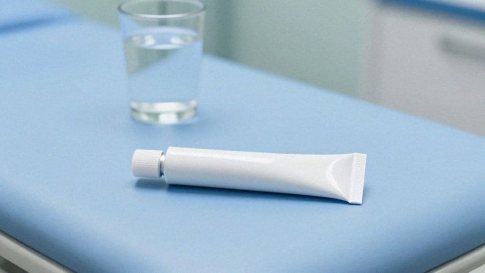 Czy stosowanie leku Tribiotic w ciąży jest bezpieczne?