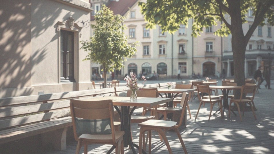 Jakie ma znaczenie _sympatia_ w polskim języku?