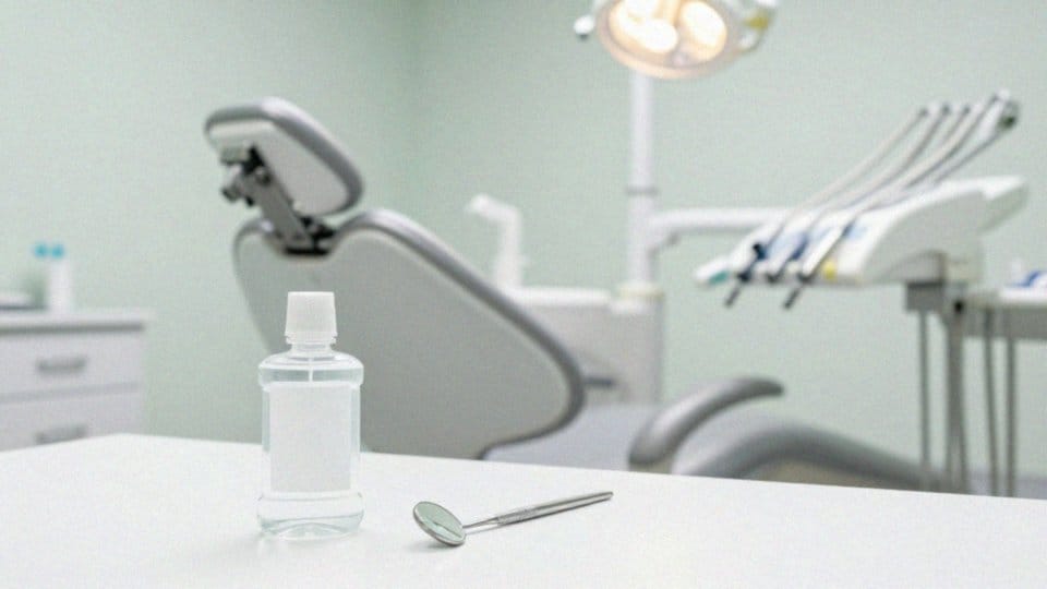 Jakie są najczęstsze przyczyny zapalenia kości szczęk?